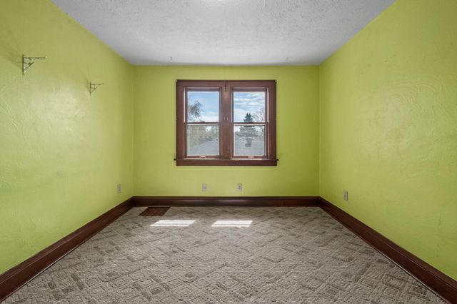 3612 38th Avenue S, Minneapolis, MN 55406