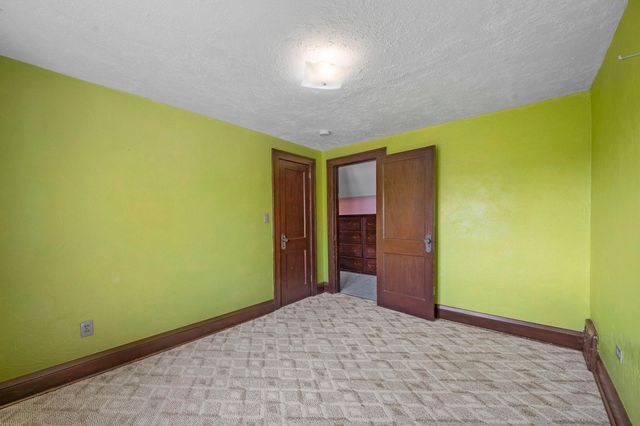 3612 38th Avenue S, Minneapolis, MN 55406