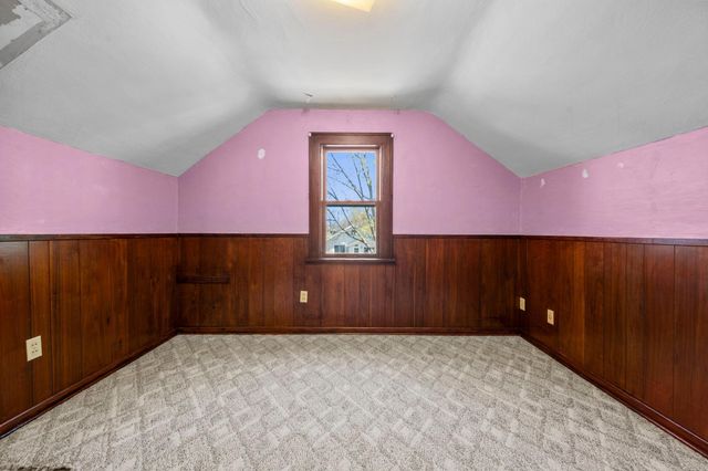 3612 38th Avenue S, Minneapolis, MN 55406