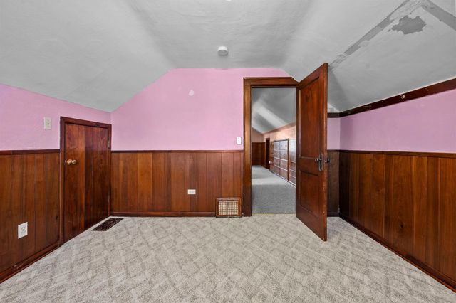 3612 38th Avenue S, Minneapolis, MN 55406