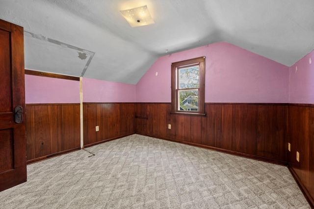 3612 38th Avenue S, Minneapolis, MN 55406