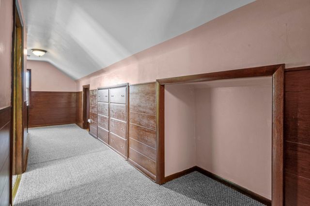 3612 38th Avenue S, Minneapolis, MN 55406