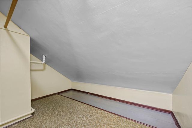 3612 38th Avenue S, Minneapolis, MN 55406