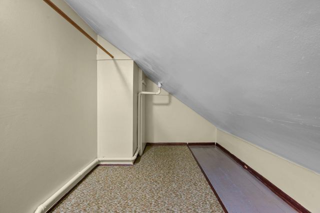 3612 38th Avenue S, Minneapolis, MN 55406