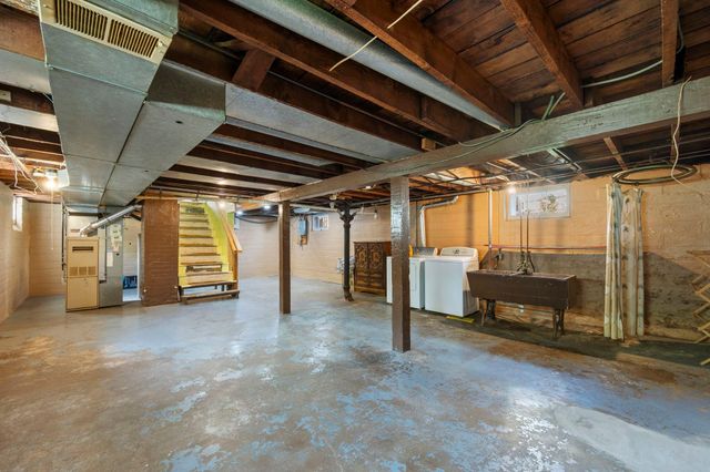 3612 38th Avenue S, Minneapolis, MN 55406