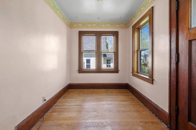 3612 38th Avenue S, Minneapolis, MN 55406