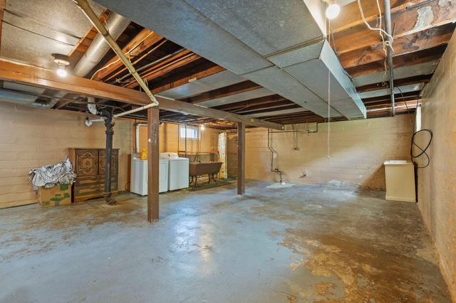 3612 38th Avenue S, Minneapolis, MN 55406