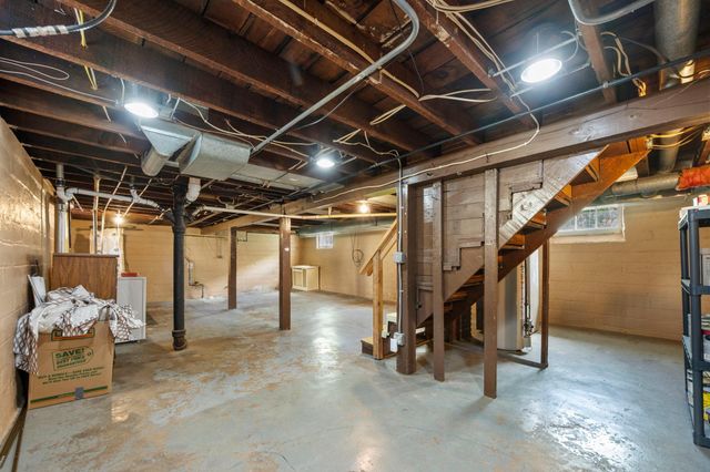 3612 38th Avenue S, Minneapolis, MN 55406