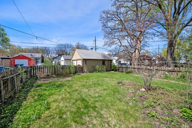 3612 38th Avenue S, Minneapolis, MN 55406