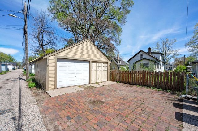 3612 38th Avenue S, Minneapolis, MN 55406