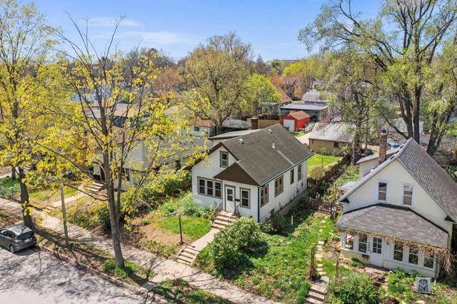 3612 38th Avenue S, Minneapolis, MN 55406