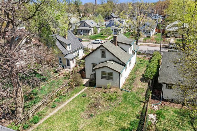 3612 38th Avenue S, Minneapolis, MN 55406