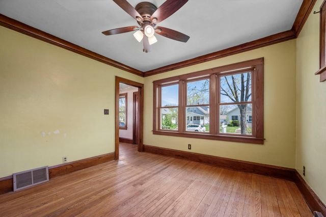 3612 38th Avenue S, Minneapolis, MN 55406