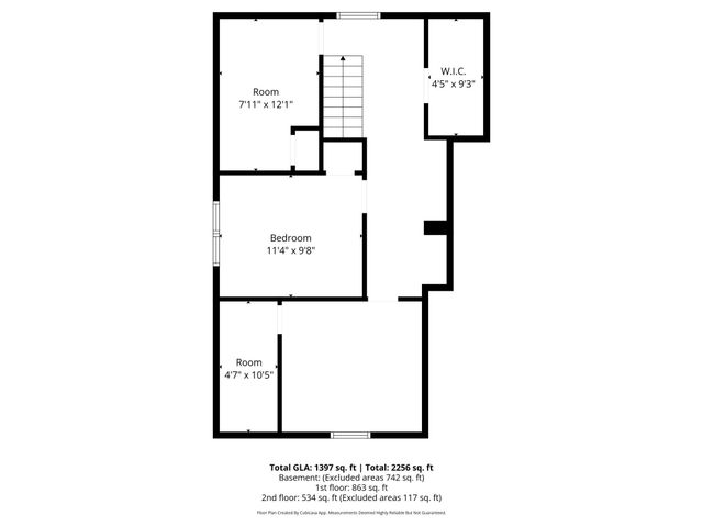 3612 38th Avenue S, Minneapolis, MN 55406