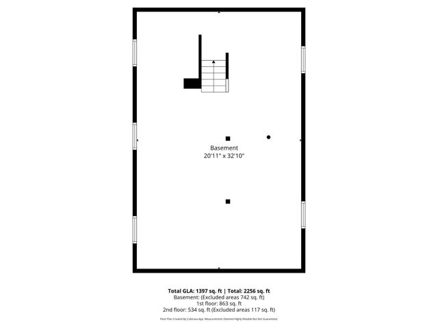 3612 38th Avenue S, Minneapolis, MN 55406