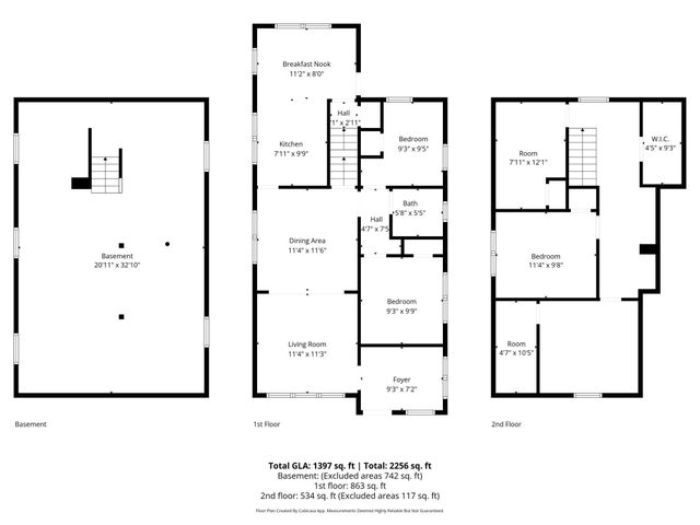 3612 38th Avenue S, Minneapolis, MN 55406