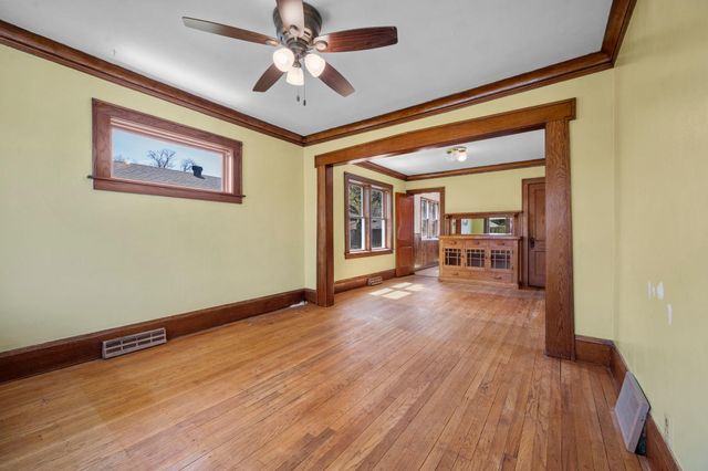 3612 38th Avenue S, Minneapolis, MN 55406