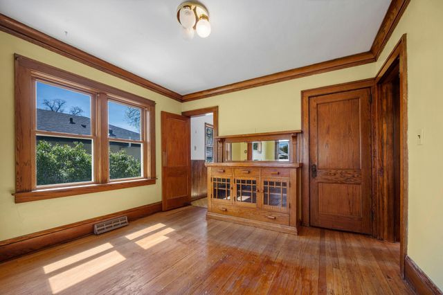 3612 38th Avenue S, Minneapolis, MN 55406