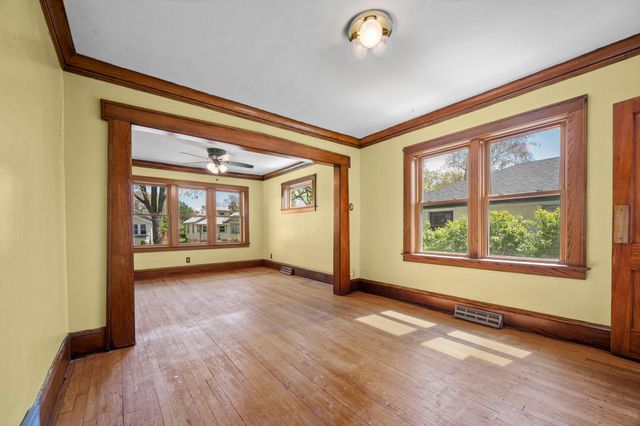 3612 38th Avenue S, Minneapolis, MN 55406