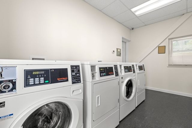 220 Middlesex Ave 5, Medford, MA 02155