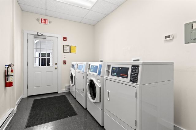220 Middlesex Ave 5, Medford, MA 02155