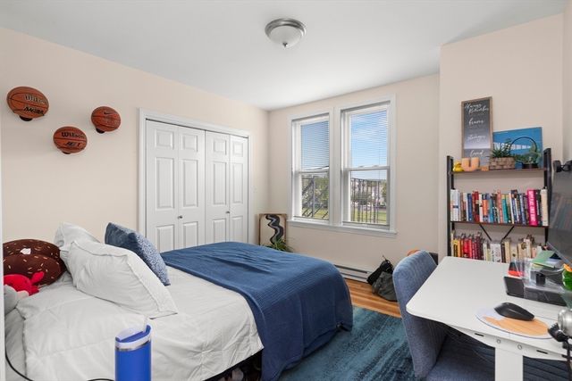 220 Middlesex Ave 5, Medford, MA 02155