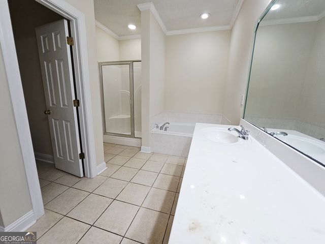 122 High Ridge Drive, Macon, GA 31220