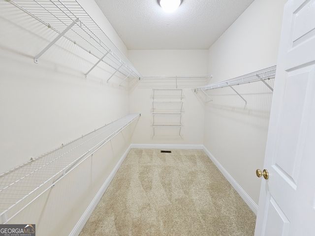 122 High Ridge Drive, Macon, GA 31220