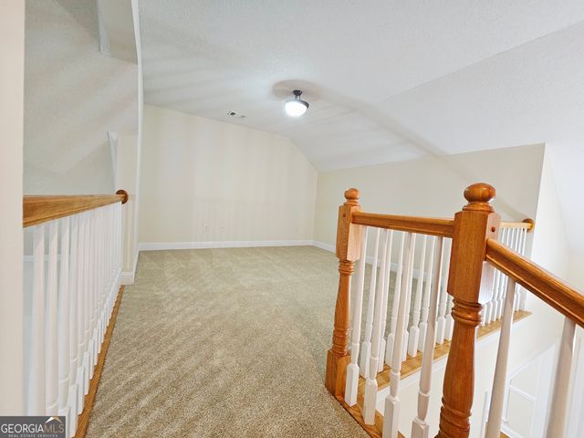 122 High Ridge Drive, Macon, GA 31220