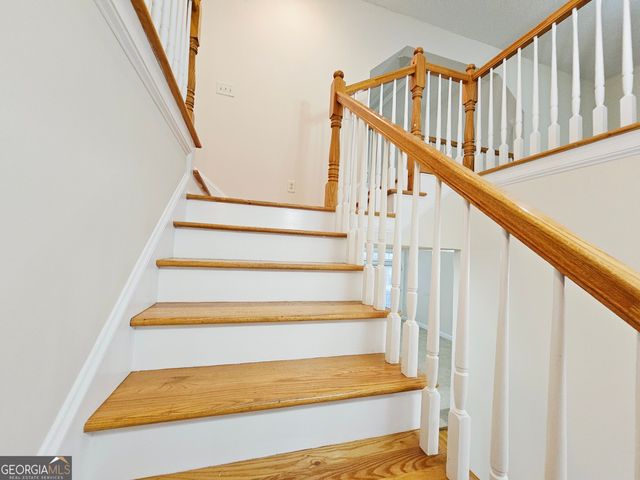 122 High Ridge Drive, Macon, GA 31220