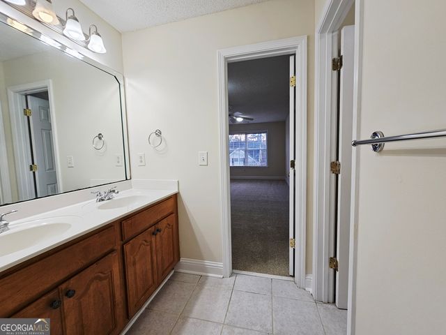 122 High Ridge Drive, Macon, GA 31220