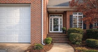 122 High Ridge Drive, Macon, GA 31220