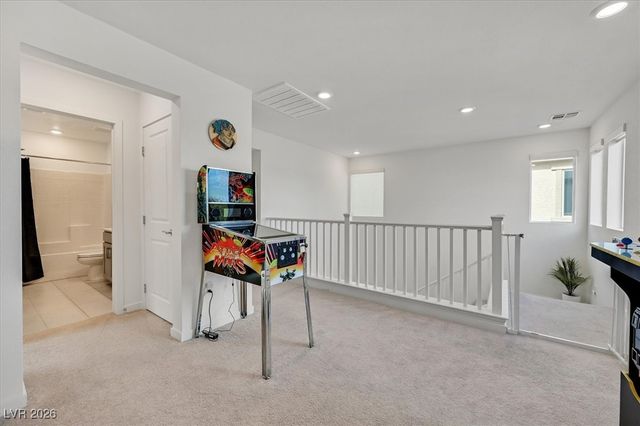 6621 Palm Branch Street, North Las Vegas, NV 89086