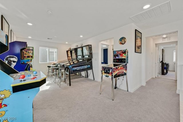 6621 Palm Branch Street, North Las Vegas, NV 89086