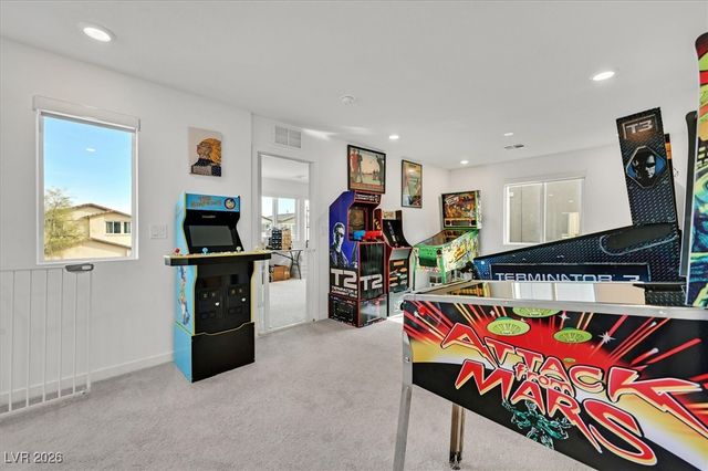 6621 Palm Branch Street, North Las Vegas, NV 89086