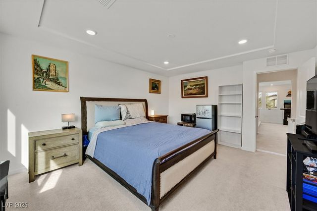 6621 Palm Branch Street, North Las Vegas, NV 89086