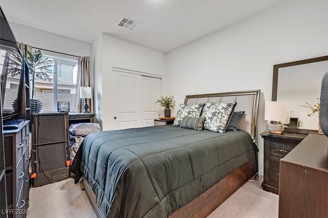 6621 Palm Branch Street, North Las Vegas, NV 89086