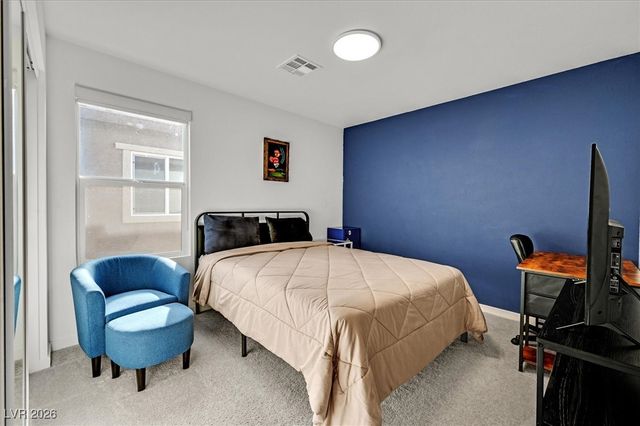 6621 Palm Branch Street, North Las Vegas, NV 89086