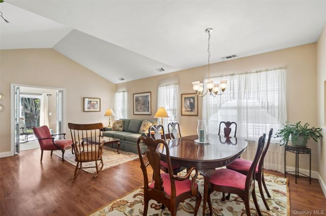 621 Spring Lake Drive, Middle Island, NY 11953