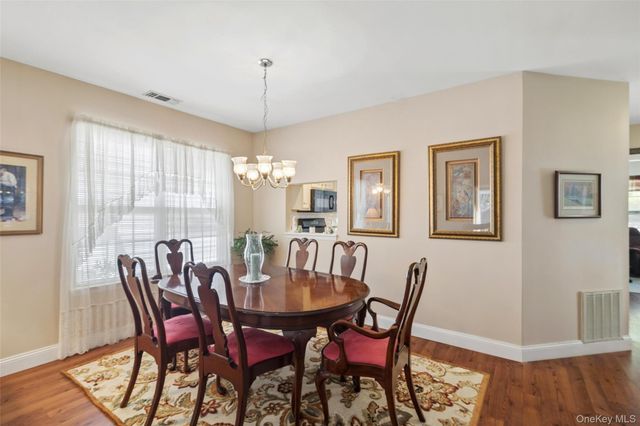 621 Spring Lake Drive, Middle Island, NY 11953