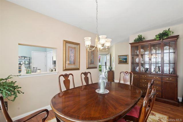 621 Spring Lake Drive, Middle Island, NY 11953