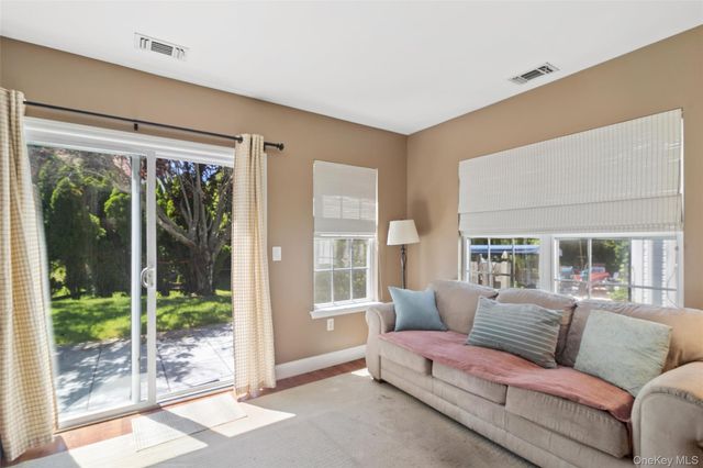 621 Spring Lake Drive, Middle Island, NY 11953