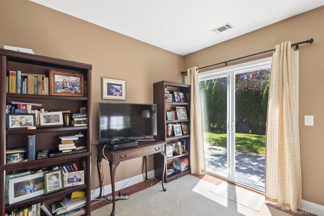 621 Spring Lake Drive, Middle Island, NY 11953
