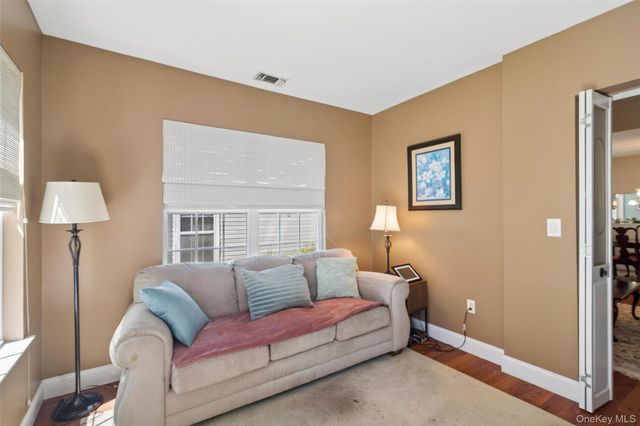 621 Spring Lake Drive, Middle Island, NY 11953