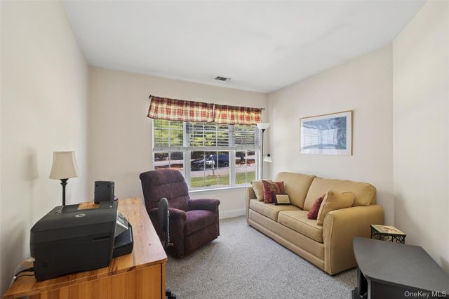 621 Spring Lake Drive, Middle Island, NY 11953