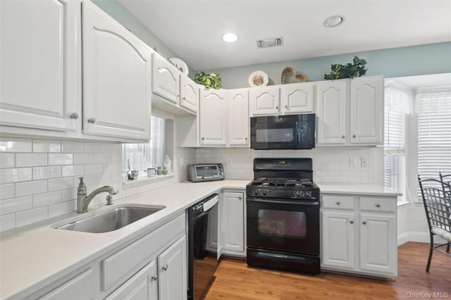 621 Spring Lake Drive, Middle Island, NY 11953