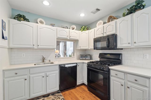 621 Spring Lake Drive, Middle Island, NY 11953