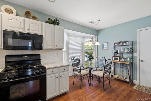 621 Spring Lake Drive, Middle Island, NY 11953