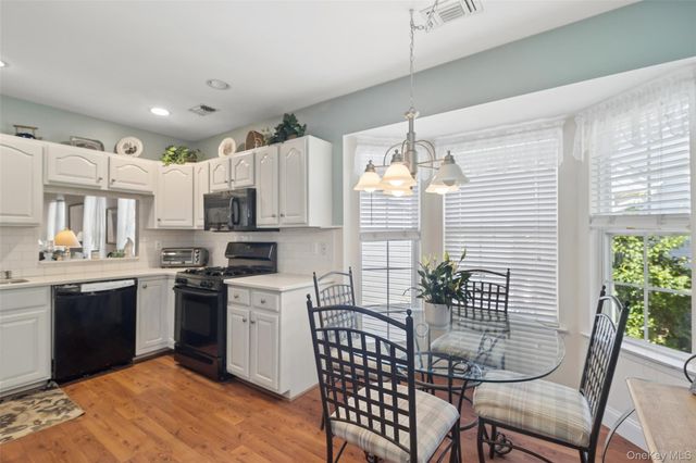 621 Spring Lake Drive, Middle Island, NY 11953