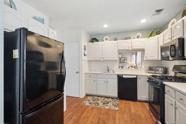 621 Spring Lake Drive, Middle Island, NY 11953